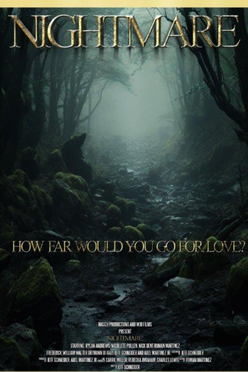 Nightmare