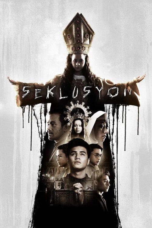 Seklusyon