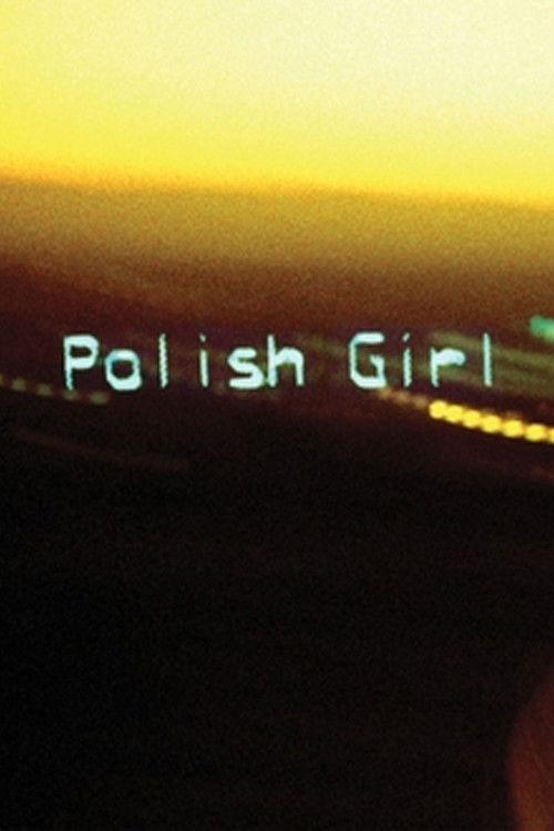 Polish Girl