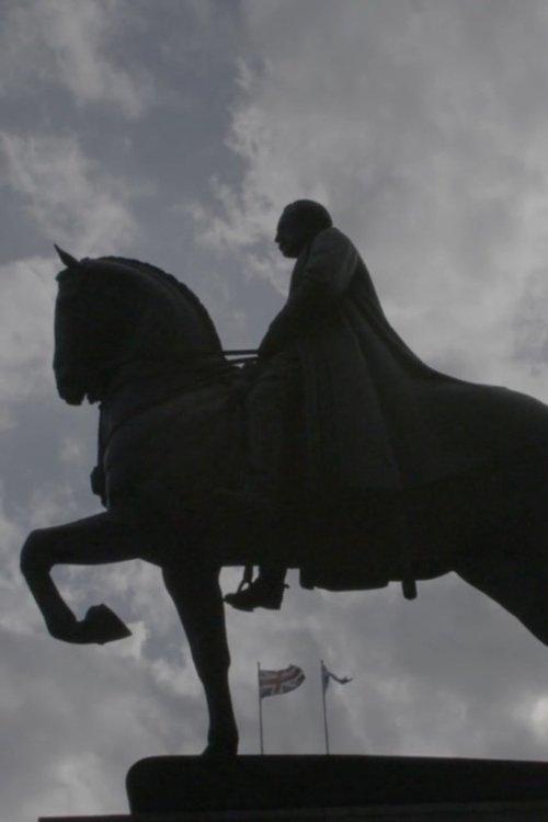 Sculptures of London