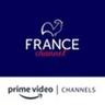 France Channel Amazon Channel