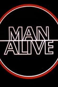Man Alive: Xploitation