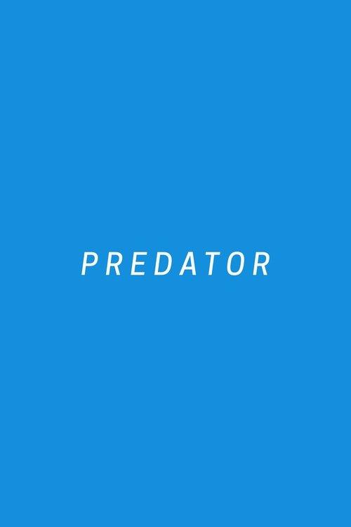 Predator