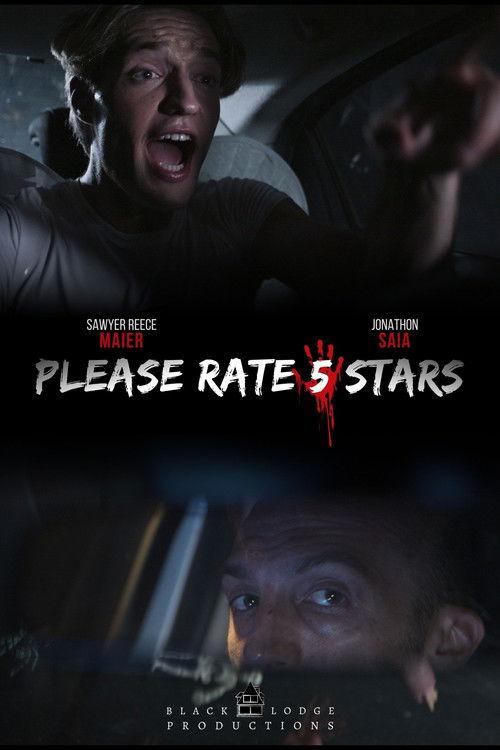 Please Rate 5 Stars