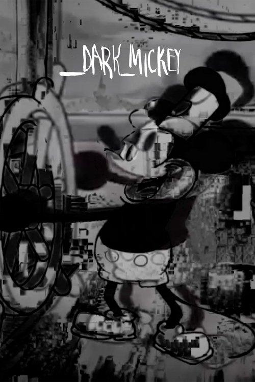 _DARK_MICKEY