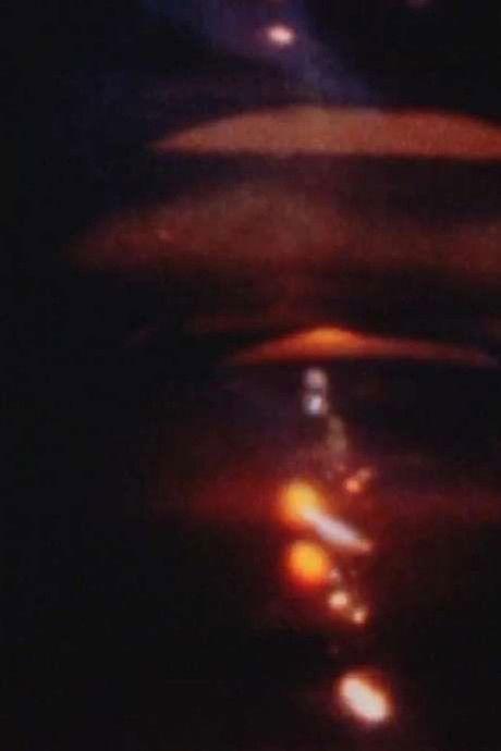 Arabic Numeral Series