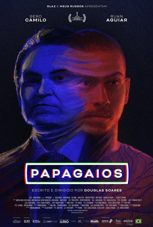 Papagaios