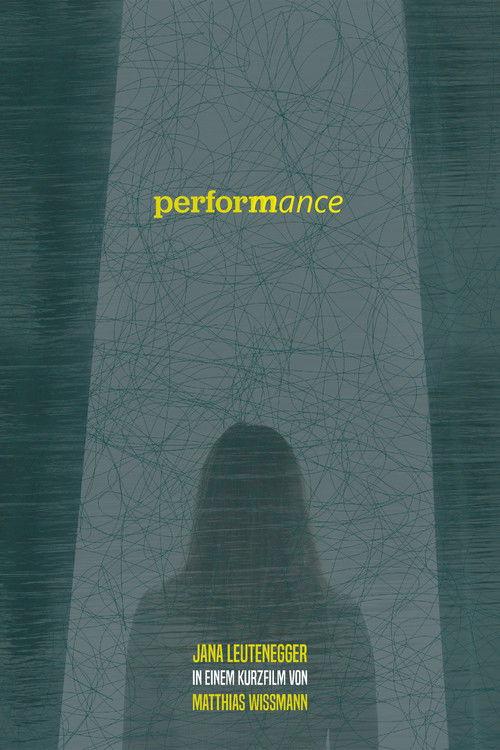 Performance