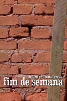Fim de Semana