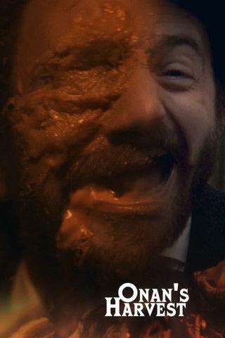 Onan's Harvest