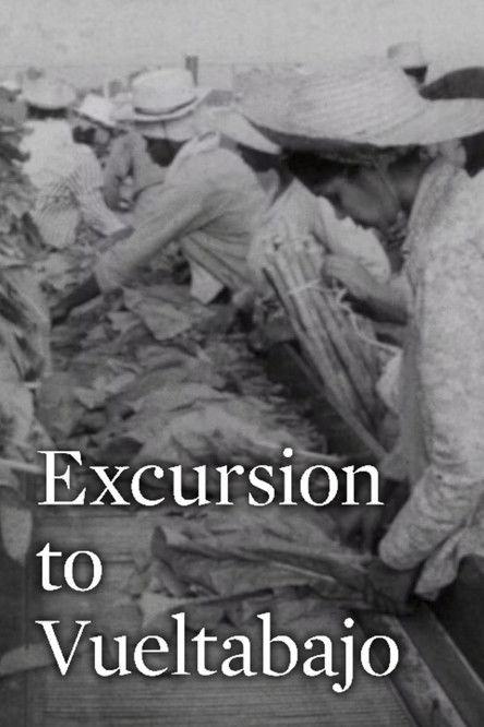 Excursion to Vueltabajo
