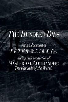 The Hundred Days