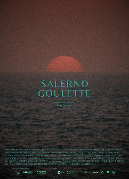 Salerno-Goulette