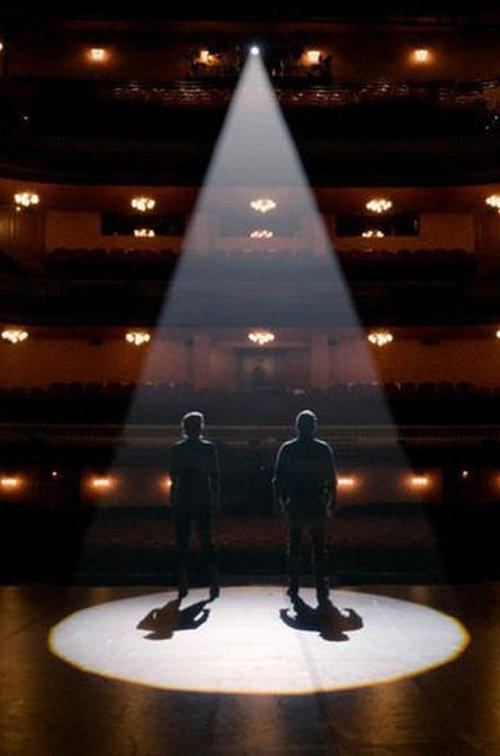 Legenden: Rosenstolz