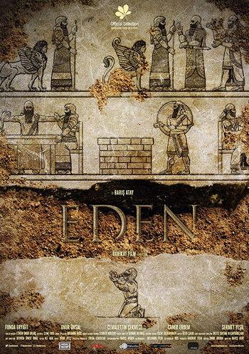 Eden