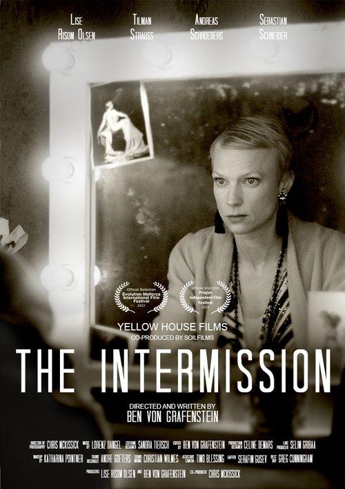 The Intermission