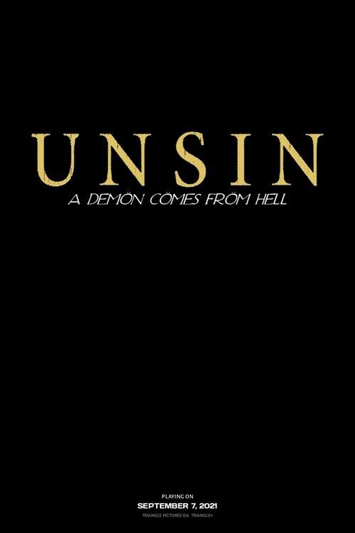 UNSIN