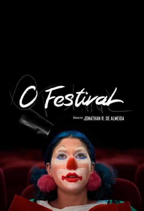 O Festival