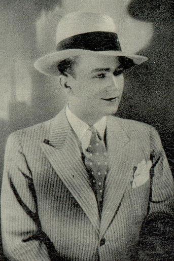 Wie werde ich reich und glücklich?