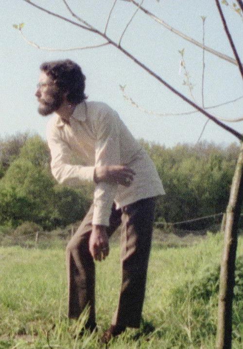 Tien gedichten van Hubert Korneliszoon Poot