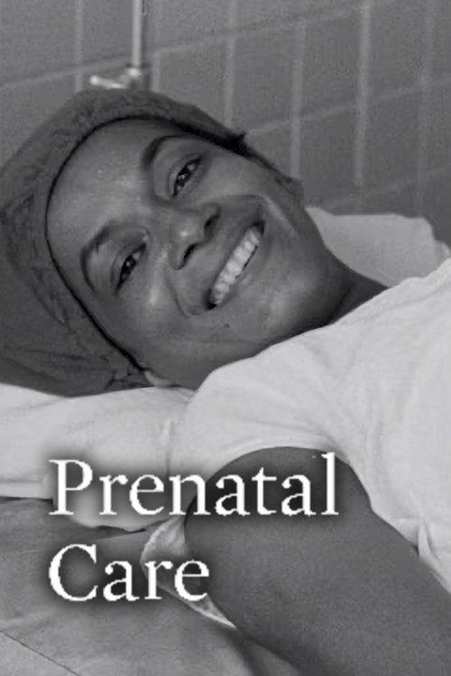 Prenatal Care
