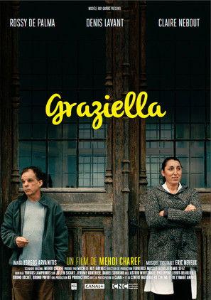 Graziella