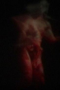 Un gars une fille... et Dieu