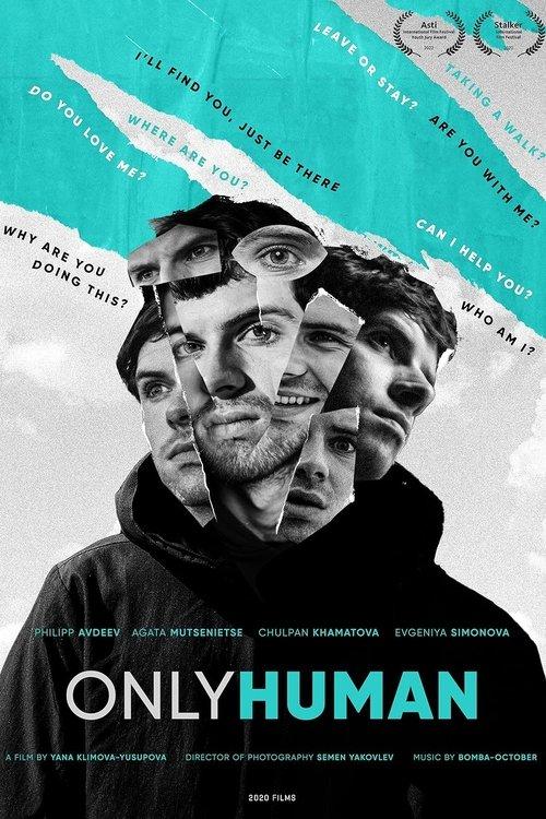 Onlyhuman