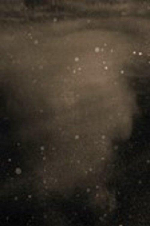 Article left by the departed