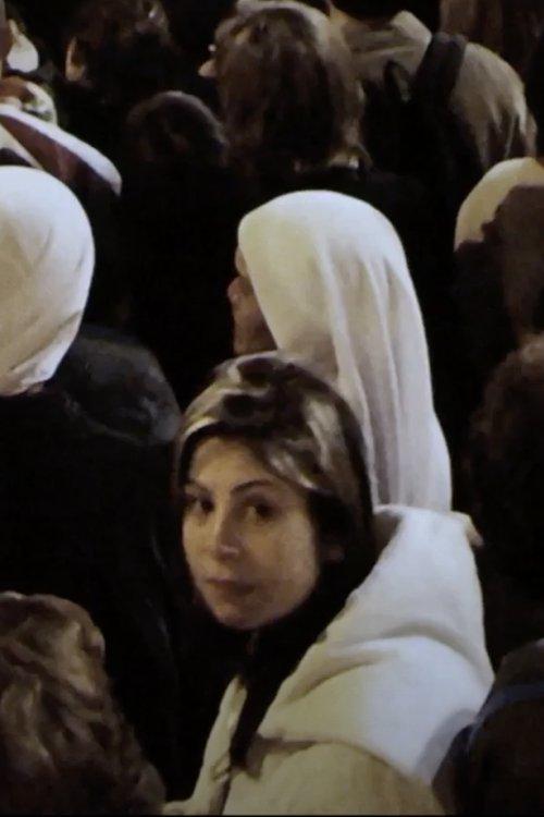 Venezia 70 - Future Reloaded, Walter Salles