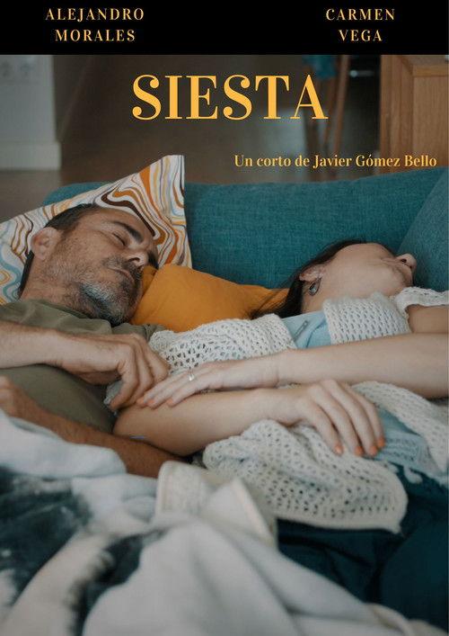 Siesta