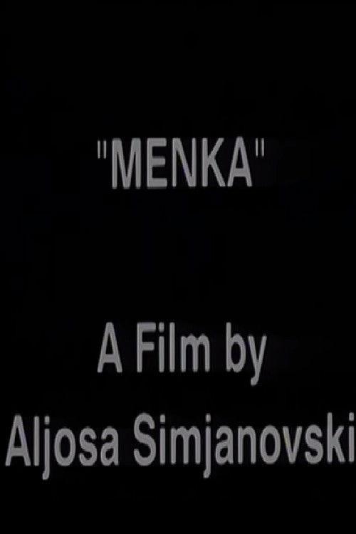 Menka