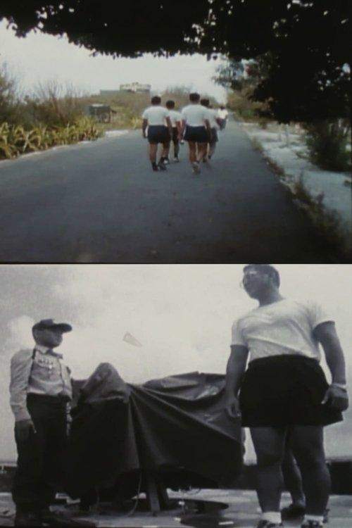 The Pratas Islands...Tong-Sha, an Isle Like a Crab