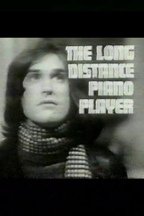 The Long Distance Piano Player