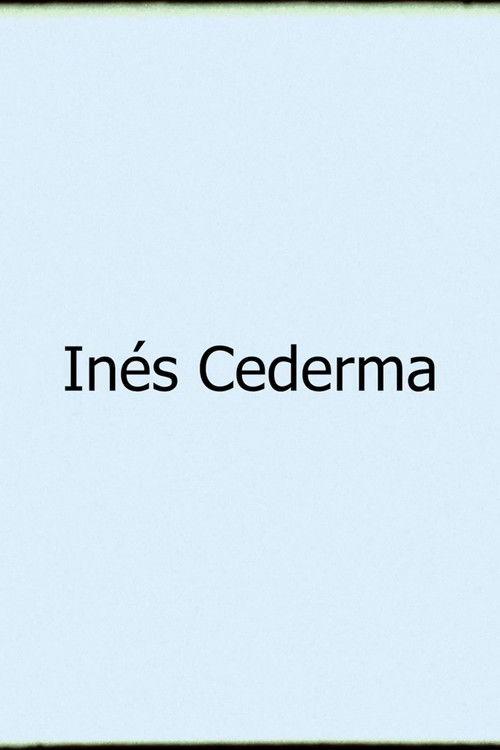 Inés Cederma