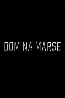 Dom Na Marse