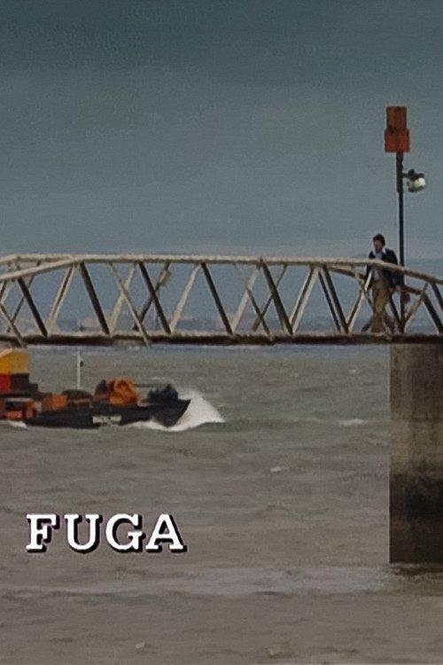 Fuga