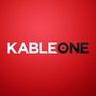KableOne