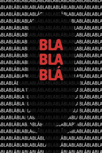 BLABLABLÁ
