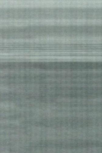 My Kingdom for a Lullaby #4