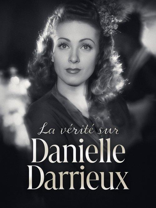 The Truth About Danielle Darrieux