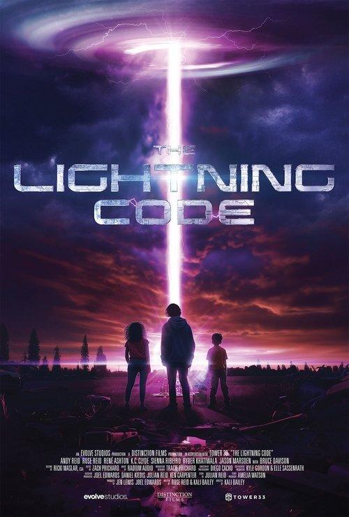 The Lightning Code