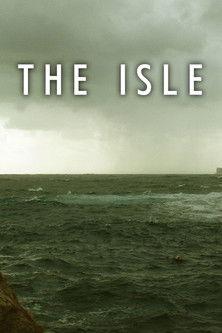 The Isle