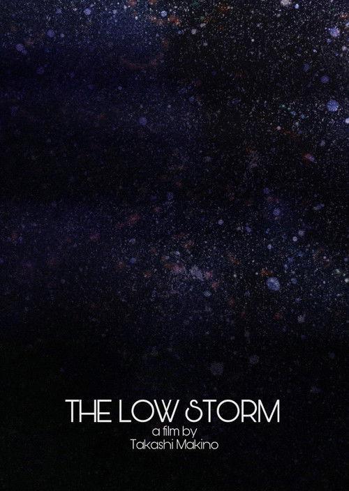 The Low Storm