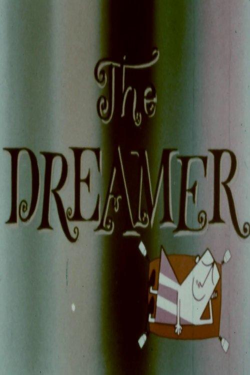 The Dreamer