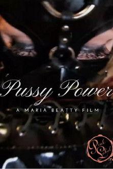 Pussy Power