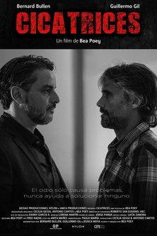 Cicatrices