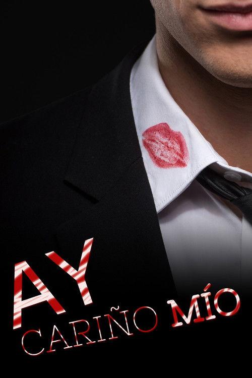 Ay cariño mío