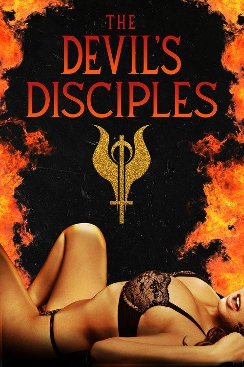 The Devil's Disciples