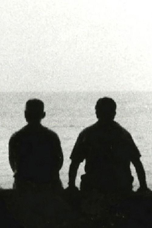 Η Ζωή Που Θα 'θελες